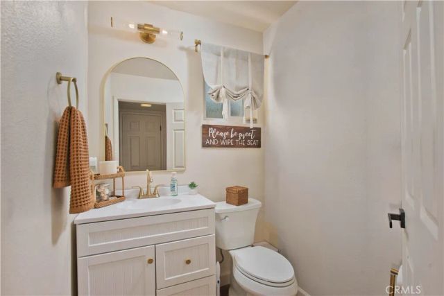 29130 Highplains Court, Castaic, CA 91384