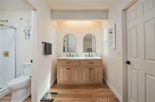 29130 Highplains Court, Castaic, CA 91384