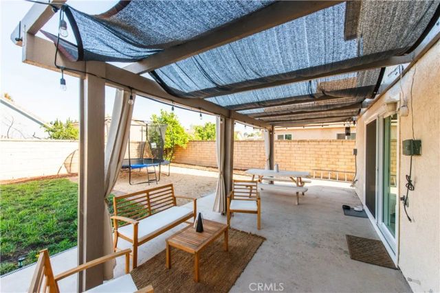 29130 Highplains Court, Castaic, CA 91384