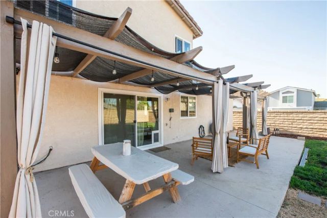 29130 Highplains Court, Castaic, CA 91384