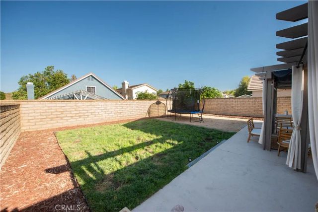 29130 Highplains Court, Castaic, CA 91384