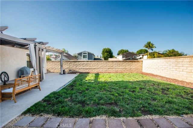 29130 Highplains Court, Castaic, CA 91384