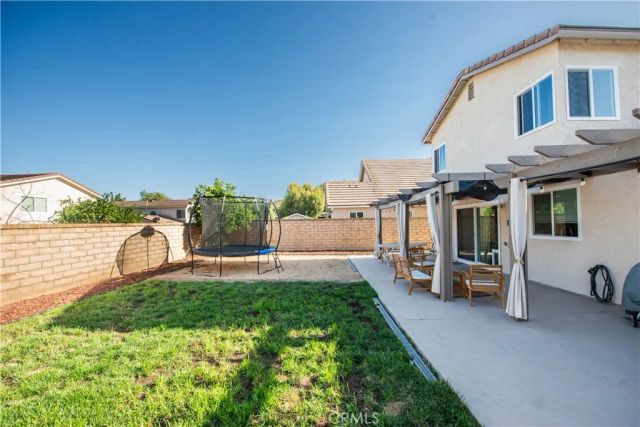 29130 Highplains Court, Castaic, CA 91384