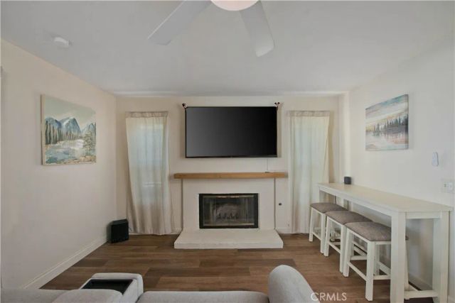 29130 Highplains Court, Castaic, CA 91384