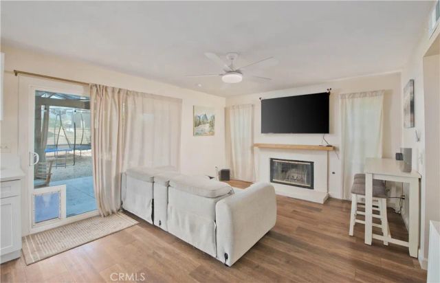 29130 Highplains Court, Castaic, CA 91384