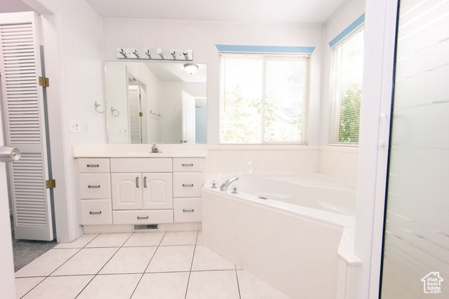 2263 S 450 W, Perry, UT 84302