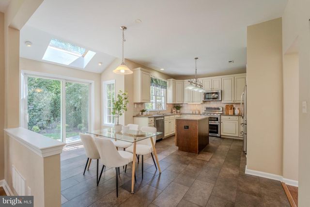 1327 MURRAY DOWNS WAY, Reston, VA 20194