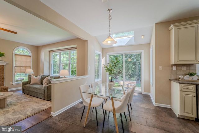 1327 MURRAY DOWNS WAY, Reston, VA 20194