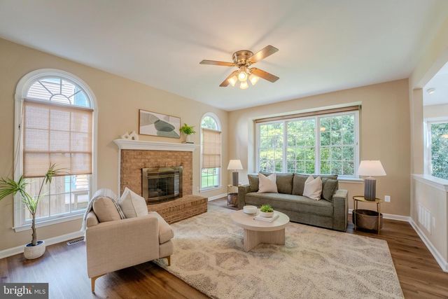 1327 MURRAY DOWNS WAY, Reston, VA 20194