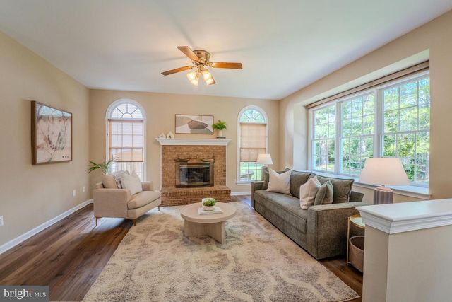1327 MURRAY DOWNS WAY, Reston, VA 20194
