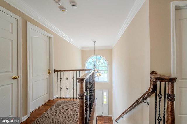 1327 MURRAY DOWNS WAY, Reston, VA 20194