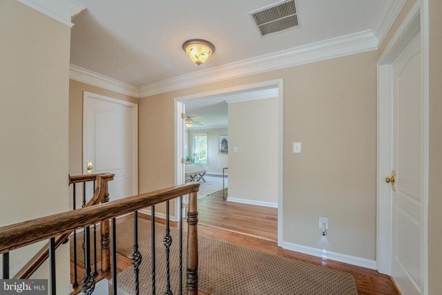 1327 MURRAY DOWNS WAY, Reston, VA 20194
