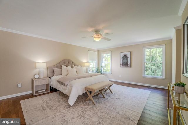 1327 MURRAY DOWNS WAY, Reston, VA 20194