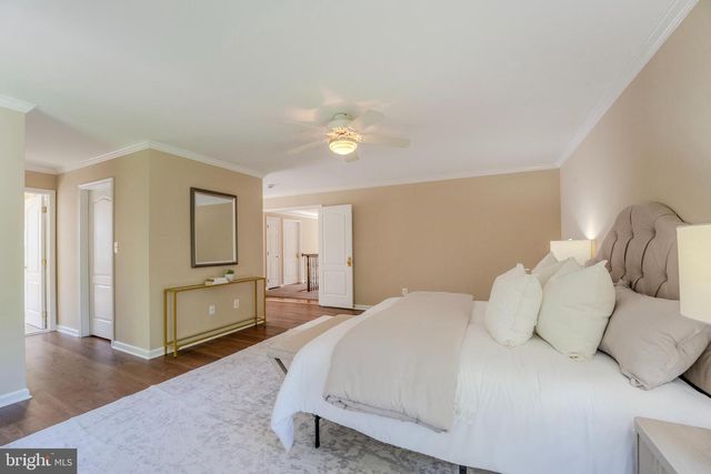 1327 MURRAY DOWNS WAY, Reston, VA 20194