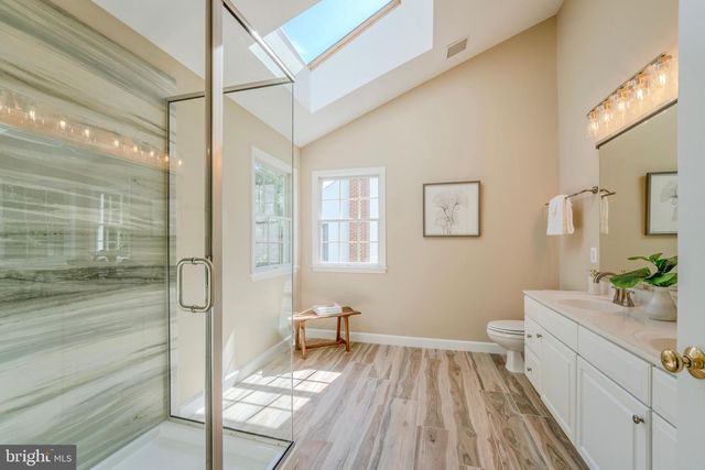 1327 MURRAY DOWNS WAY, Reston, VA 20194
