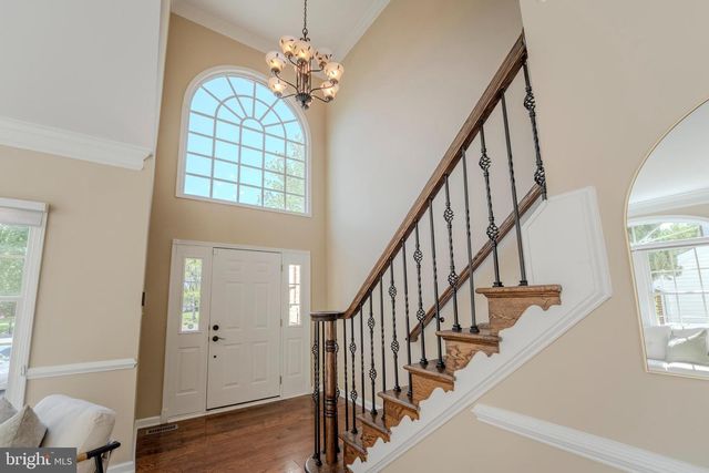 1327 MURRAY DOWNS WAY, Reston, VA 20194