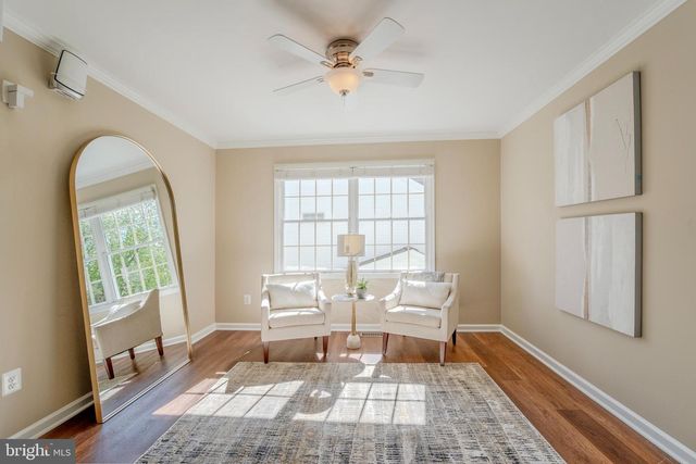 1327 MURRAY DOWNS WAY, Reston, VA 20194