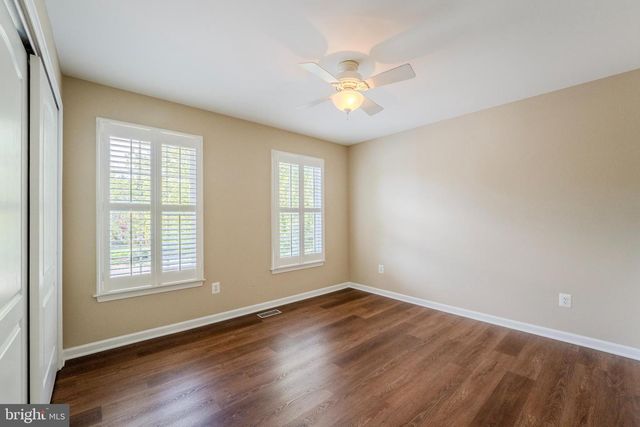 1327 MURRAY DOWNS WAY, Reston, VA 20194