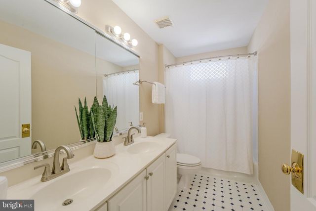 1327 MURRAY DOWNS WAY, Reston, VA 20194