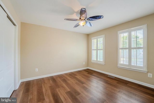 1327 MURRAY DOWNS WAY, Reston, VA 20194