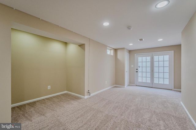 1327 MURRAY DOWNS WAY, Reston, VA 20194