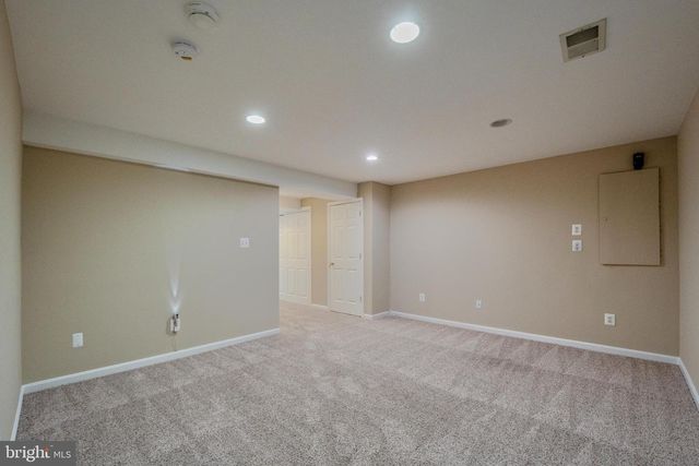 1327 MURRAY DOWNS WAY, Reston, VA 20194