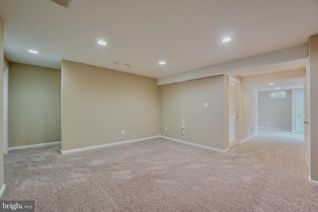 1327 MURRAY DOWNS WAY, Reston, VA 20194