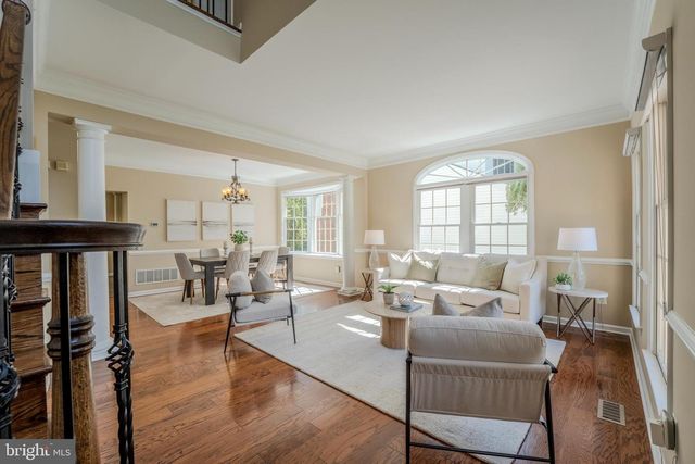 1327 MURRAY DOWNS WAY, Reston, VA 20194