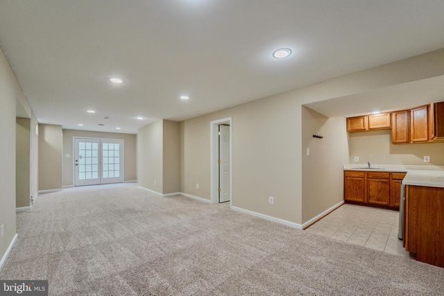 1327 MURRAY DOWNS WAY, Reston, VA 20194