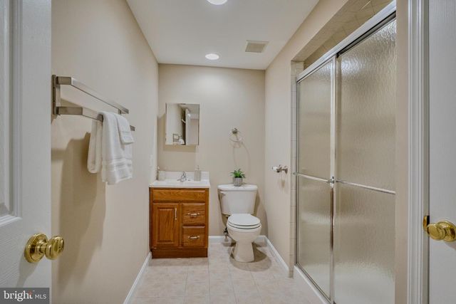1327 MURRAY DOWNS WAY, Reston, VA 20194