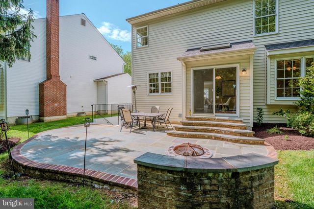 1327 MURRAY DOWNS WAY, Reston, VA 20194