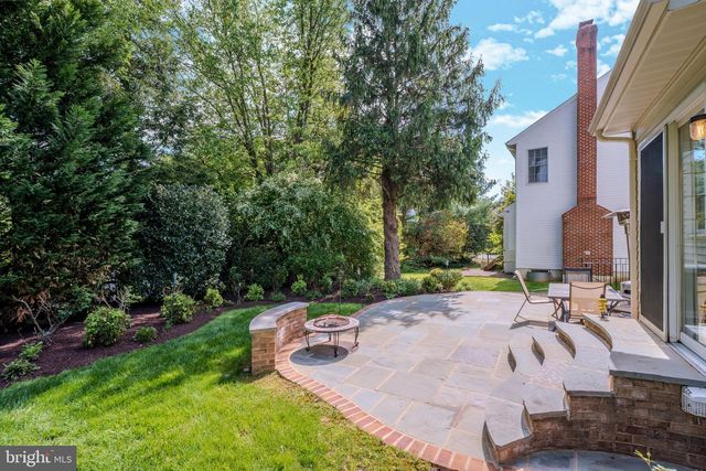 1327 MURRAY DOWNS WAY, Reston, VA 20194