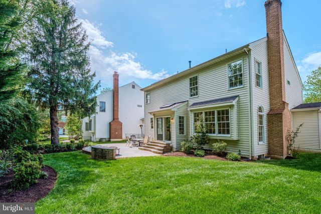 1327 MURRAY DOWNS WAY, Reston, VA 20194