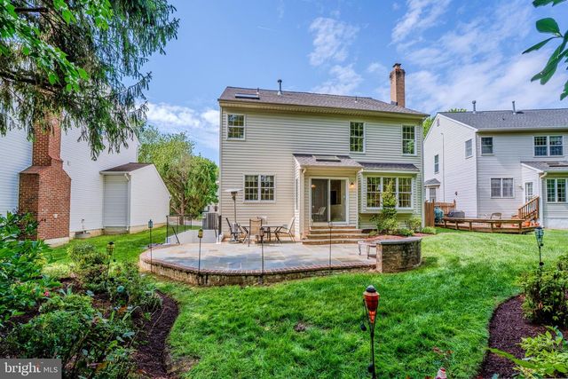 1327 MURRAY DOWNS WAY, Reston, VA 20194