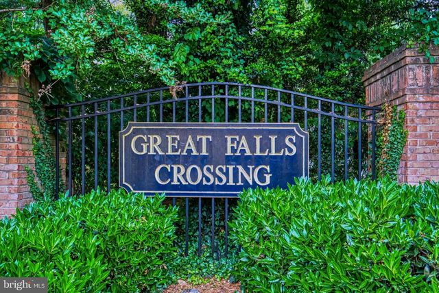 1327 MURRAY DOWNS WAY, Reston, VA 20194