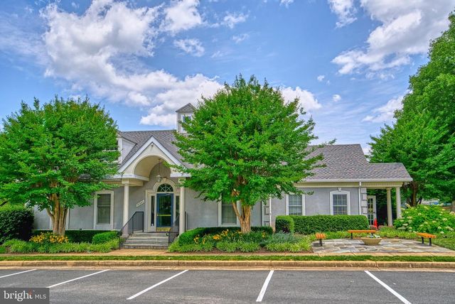 1327 MURRAY DOWNS WAY, Reston, VA 20194