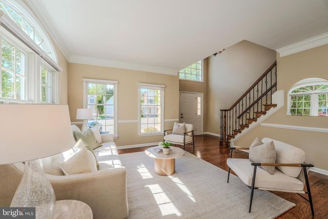 1327 MURRAY DOWNS WAY, Reston, VA 20194