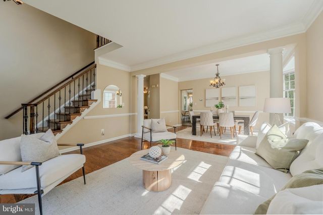 1327 MURRAY DOWNS WAY, Reston, VA 20194