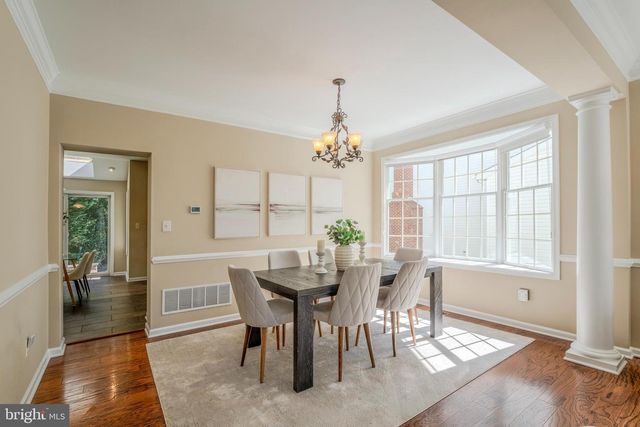 1327 MURRAY DOWNS WAY, Reston, VA 20194