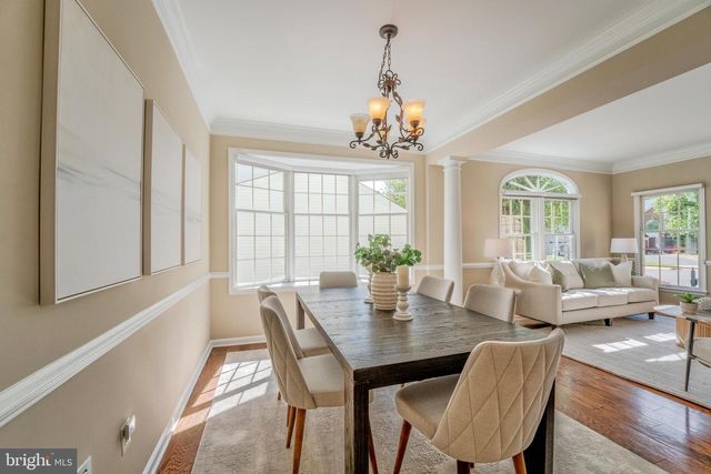 1327 MURRAY DOWNS WAY, Reston, VA 20194