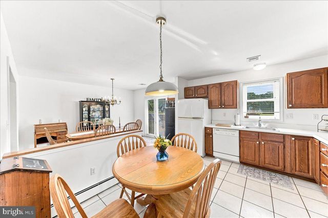 300 DUCK FARM RD, Oxford, PA 19363