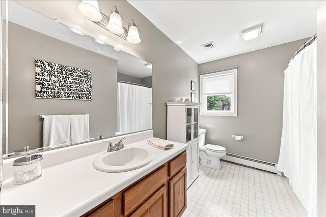 300 DUCK FARM RD, Oxford, PA 19363