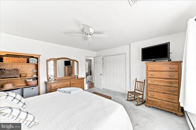 300 DUCK FARM RD, Oxford, PA 19363