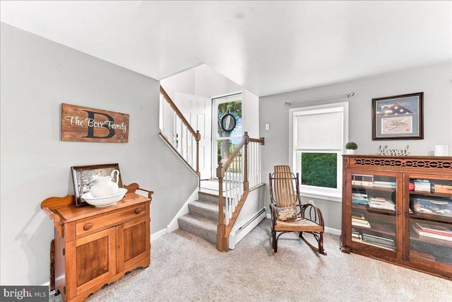 300 DUCK FARM RD, Oxford, PA 19363