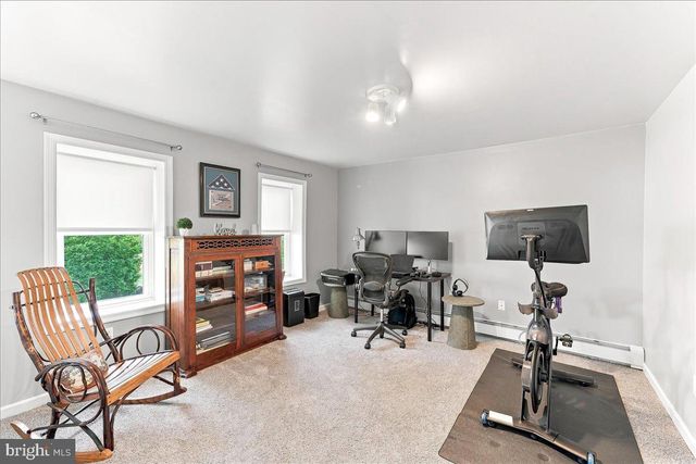 300 DUCK FARM RD, Oxford, PA 19363