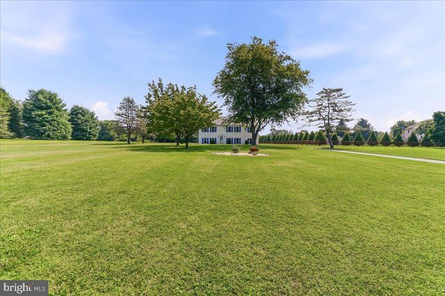 300 DUCK FARM RD, Oxford, PA 19363