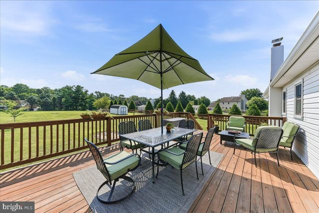 300 DUCK FARM RD, Oxford, PA 19363