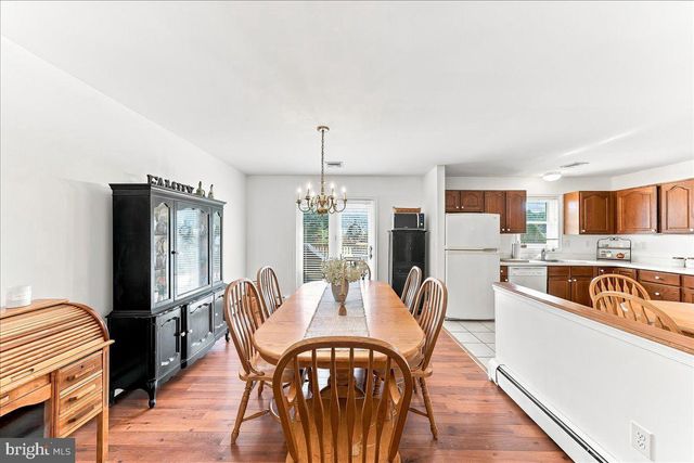 300 DUCK FARM RD, Oxford, PA 19363