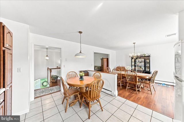 300 DUCK FARM RD, Oxford, PA 19363