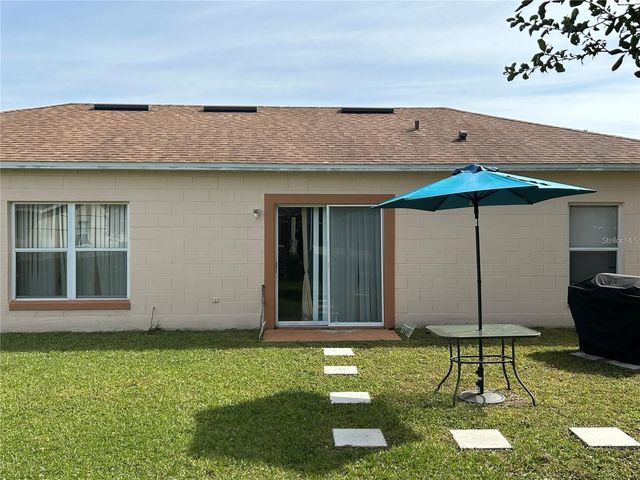 504 DELIDO WAY, Kissimmee, FL 34758
